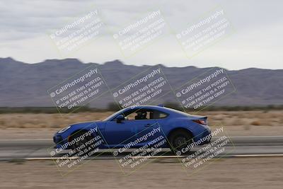 media/Nov-22-2025-Speed Ventures (Sat) [[a198746dab]]/6-Purple Group/Session 3 (Turn 15 Inside)/